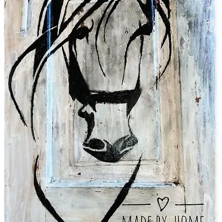 Of Art *