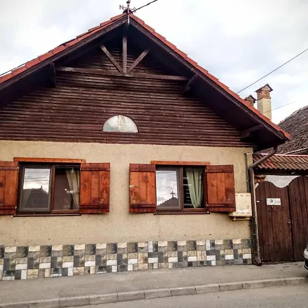 Apartment Of Art Risnov